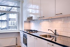 corantijnstraat 37-1-15